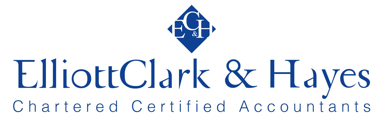 Elliott Clark & Hayes